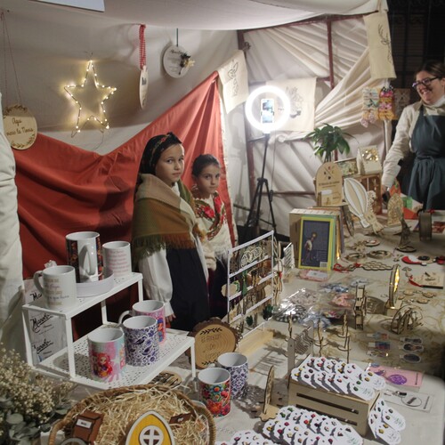 BELEN VIVIENTE2025 (17)